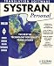 Systran Personal