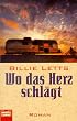 Wo das Herz schl�gt.