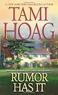 Rumor Has It [Mass Market Paperback]