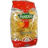 Panzani · Tagliatelle · 500g - 17.6 oz
