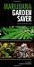 Marijuana Garden Saver: Handbook for Healthy Plants
