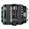 Canon 400D Ultimate Extras Pack