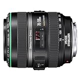 Used Canon 70-300mm DO 