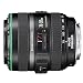 Canon EF - Telephoto zoom lens - 70 mm - 300 mm - f/4.5-5.6 DO IS USM - Canon EF