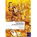 Fallstudien zur Betriebswirtschaft