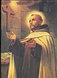 Expositions of Holy Scripture: St John Chs. XV to XXI - New Century Kindle Format