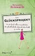 Das Gl�cksprojekt: Wie ich (fast) alles versucht habe, der gl�cklichste Mensch der Welt zu werden