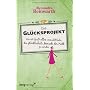 Das Gl�cksprojekt: Wie ich (fast) alles versucht h&hellip von Alexandra Reinwarth