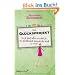 Das Gl�cksprojekt: Wie ich (fast) alles versucht habe, der gl�cklichste Mensch der Welt zu werden