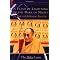World Masterpieces for Transformation (Books, Music, Films)