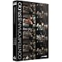 Coffret Studio Magazine 2 DVD : Beau-p�re / Buffet froid
