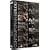Coffret Studio Magazine 2 DVD : Beau-p�re / Buffet froid