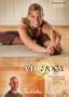 Yin Yoga: The Foundations of a Quiet Practice