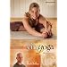 Yin Yoga: The Foundations of a Quiet Practice