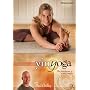 Yin Yoga: The Foundations of a Quiet Practice