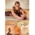 Yin Yoga: The Foundations of a Quiet Practice