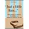 A Baseball Memoir List continued ...