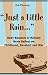 Search : Just a Little Rain…: ...Baby Boomers & Military Brats Reflect on Childhood, Baseball and War