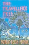 The Travellers Tree: A Journey Through the Caribbean Islands