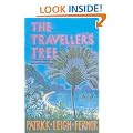 The Traveller's Tree: A Journey Through the Caribbean Islands