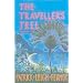 The Traveller's Tree: A Journey Through the Caribbean Islands