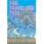 The Traveller's Tree: A Journey Through the Caribbean Islands