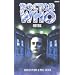 must own doctor who books