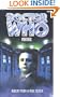Matrix (Doctor Who Series)