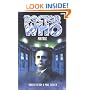 Doctor Who: Matrix