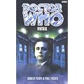 Doctor Who: Matrix