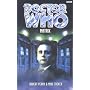 Doctor Who: Matrix (Doctor Who)