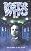 Doctor Who: Matrix