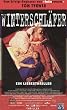 Winterschl�fer [VHS]