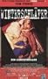 Winter Sleepers [VHS]