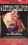 Winterschl�fer [VHS]
