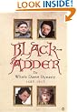 Blackadder: The Whole Damn Dynasty