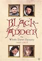 "Blackadder": The Whole Damn Dynasty