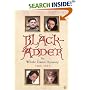 "Blackadder": The Whole Damn Dynasty