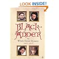 Blackadder: The Whole Damn Dynasty