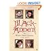 "Blackadder": The Whole Damn Dynasty