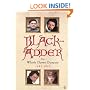 "Blackadder": The Whole Damn Dynasty