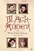 Blackadder: The Whole Damn Dynasty