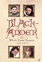Blackadder: The Whole Damn Dynasty
