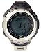 Casio Men's Watches Protrek Triple Sensor PRG-80T-7VDR - 4 6