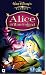 Alice In Wonderland (1951) (Disney)