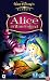 Alice In Wonderland (1951) (Disney)