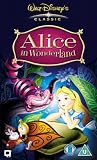 Alice In Wonderland (1951) (Disney)
