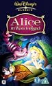 Alice In
