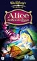 Alice In Wonderland (1951) (Disney) [VHS]