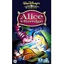 Alice In Wonderland (1951) (Disney) [VHS]